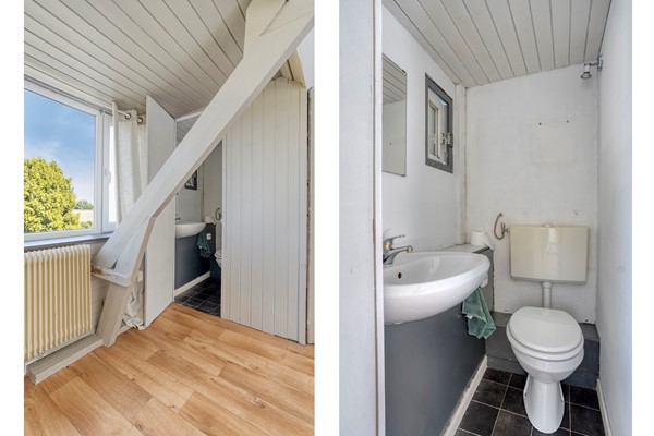 Medium property photo - Veer 78, 4543 NL Zaamslag
