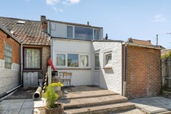 Veer784543NLZaamslag-18.jpg