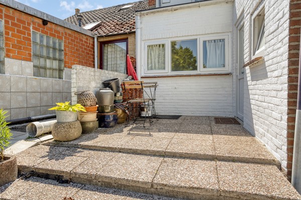 Medium property photo - Veer 78, 4543 NL Zaamslag