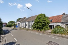 Veer784543NLZaamslag-01.jpg