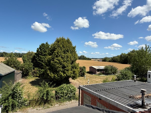 Medium property photo - Veer 78, 4543 NL Zaamslag