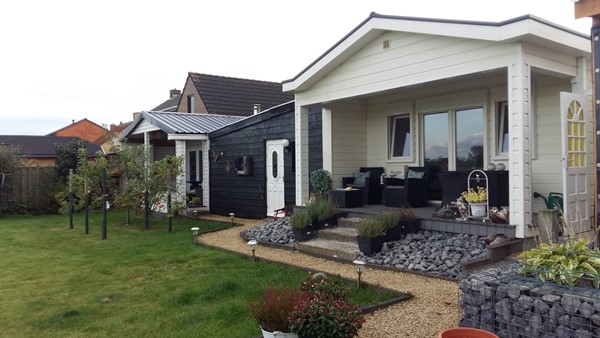 Medium property photo - Oudeweg, 4571 LP Axel