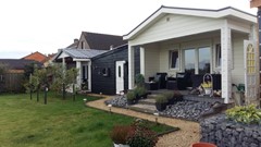 Nieuw in verhuur: Oudeweg, 4571 LP Axel