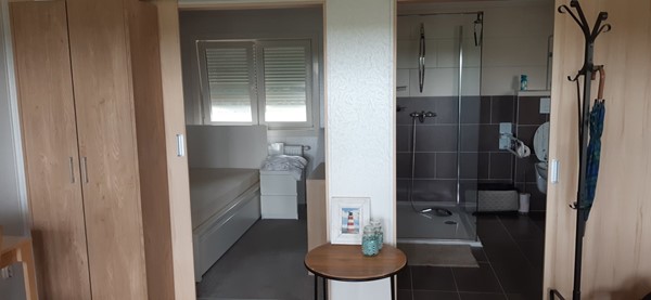 Medium property photo - Oudeweg, 4571 LP Axel