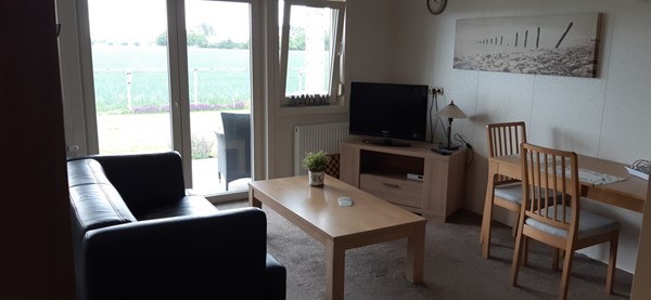 Medium property photo - Oudeweg, 4571 LP Axel