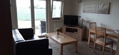 Nieuw in verhuur: Oudeweg, 4571 LP Axel