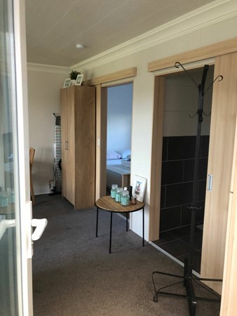 Medium property photo - Oudeweg, 4571 LP Axel