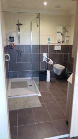 Medium property photo - Oudeweg, 4571 LP Axel