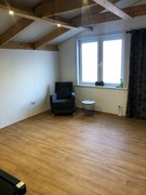 Nieuw in verhuur: Oudeweg, 4571 LP Axel
