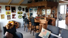 Nieuw in verhuur: Oudeweg, 4571 LP Axel