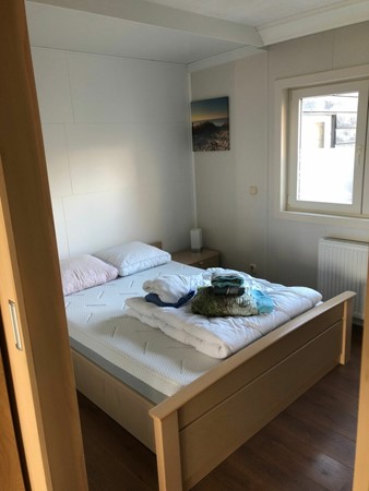Medium property photo - Oudeweg, 4571 LP Axel