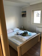 Nieuw in verhuur: Oudeweg, 4571 LP Axel