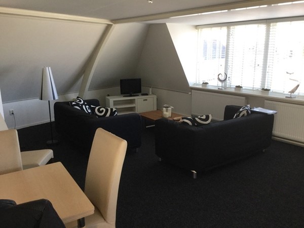 Medium property photo - Nieuwstraat, 4531 CV Terneuzen