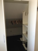 Nieuw in verhuur: Nieuwstraat, 4531 CV Terneuzen