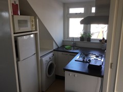 Nieuw in verhuur: Nieuwstraat, 4531 CV Terneuzen