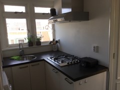 Nieuw in verhuur: Nieuwstraat, 4531 CV Terneuzen