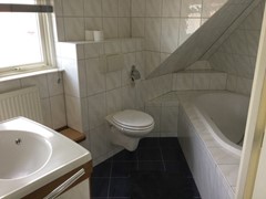 Nieuw in verhuur: Nieuwstraat, 4531 CV Terneuzen