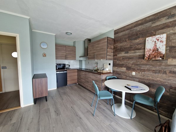 Medium property photo - Fahrenheitlaan, 4532 JT Terneuzen