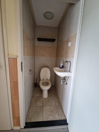 Medium property photo - Fahrenheitlaan, 4532 JT Terneuzen