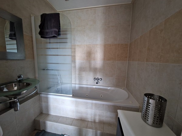 Medium property photo - Fahrenheitlaan, 4532 JT Terneuzen