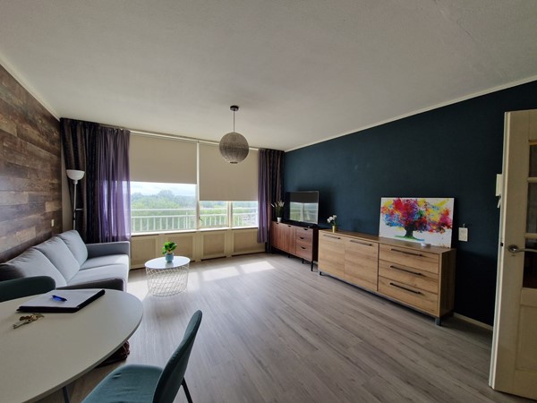 Medium property photo - Fahrenheitlaan, 4532 JT Terneuzen