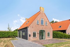 Te koop: Kanaaldijk 100, 4589RP Ossenisse
