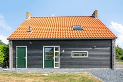 Kanaaldijk1004589RPOssenisseNL-34.jpg