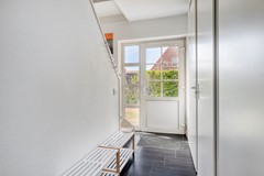 Kanaaldijk1004589RPOssenisseNL-04.jpg