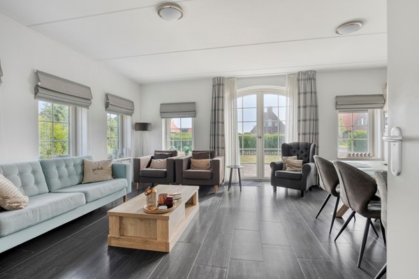 Medium property photo - Kanaaldijk 100, 4589 RP Ossenisse