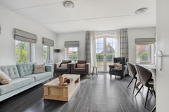 Kanaaldijk1004589RPOssenisseNL-07.jpg