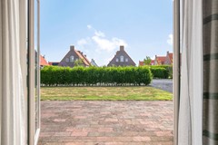Kanaaldijk1004589RPOssenisseNL-10.jpg