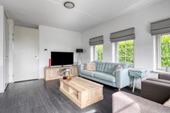 Kanaaldijk1004589RPOssenisseNL-09.jpg