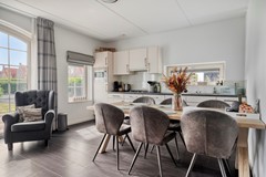 Kanaaldijk1004589RPOssenisseNL-12.jpg