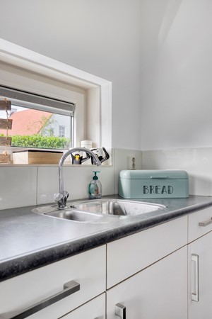 Medium property photo - Kanaaldijk 100, 4589 RP Ossenisse
