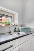 Kanaaldijk1004589RPOssenisseNL-17.jpg