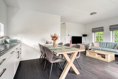 Kanaaldijk1004589RPOssenisseNL-14.jpg