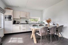 Kanaaldijk1004589RPOssenisseNL-13.jpg