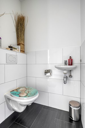 Medium property photo - Kanaaldijk 100, 4589 RP Ossenisse