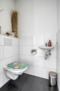 Kanaaldijk1004589RPOssenisseNL-06.jpg