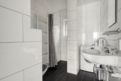 Kanaaldijk1004589RPOssenisseNL-21.jpg