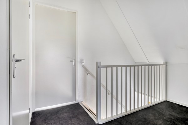 Medium property photo - Kanaaldijk 100, 4589 RP Ossenisse