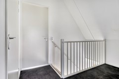 Kanaaldijk1004589RPOssenisseNL-24.jpg
