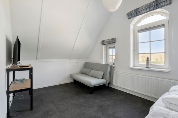 Medium property photo - Kanaaldijk 100, 4589 RP Ossenisse