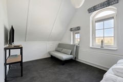 Kanaaldijk1004589RPOssenisseNL-31.jpg