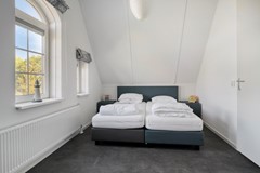 Kanaaldijk1004589RPOssenisseNL-30.jpg
