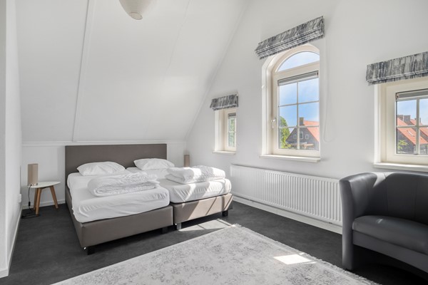 Medium property photo - Kanaaldijk 100, 4589 RP Ossenisse