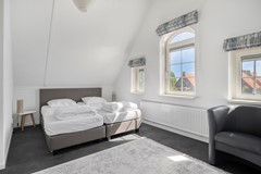 Kanaaldijk1004589RPOssenisseNL-26.jpg
