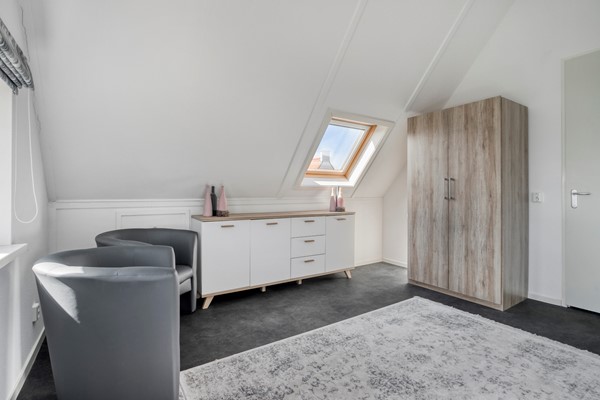 Medium property photo - Kanaaldijk 100, 4589 RP Ossenisse