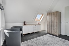 Kanaaldijk1004589RPOssenisseNL-27.jpg