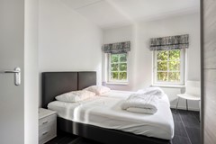 Kanaaldijk1004589RPOssenisseNL-20.jpg